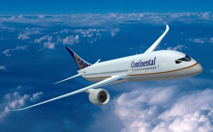 融安到丹麦机场航空货运_融安到丹麦航空快递加急件